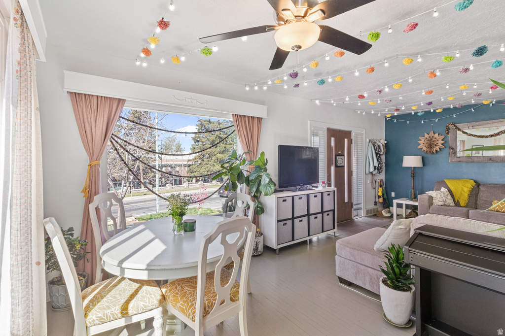 2713 S HIGHLAND DR Salt Lake City, UT 84106