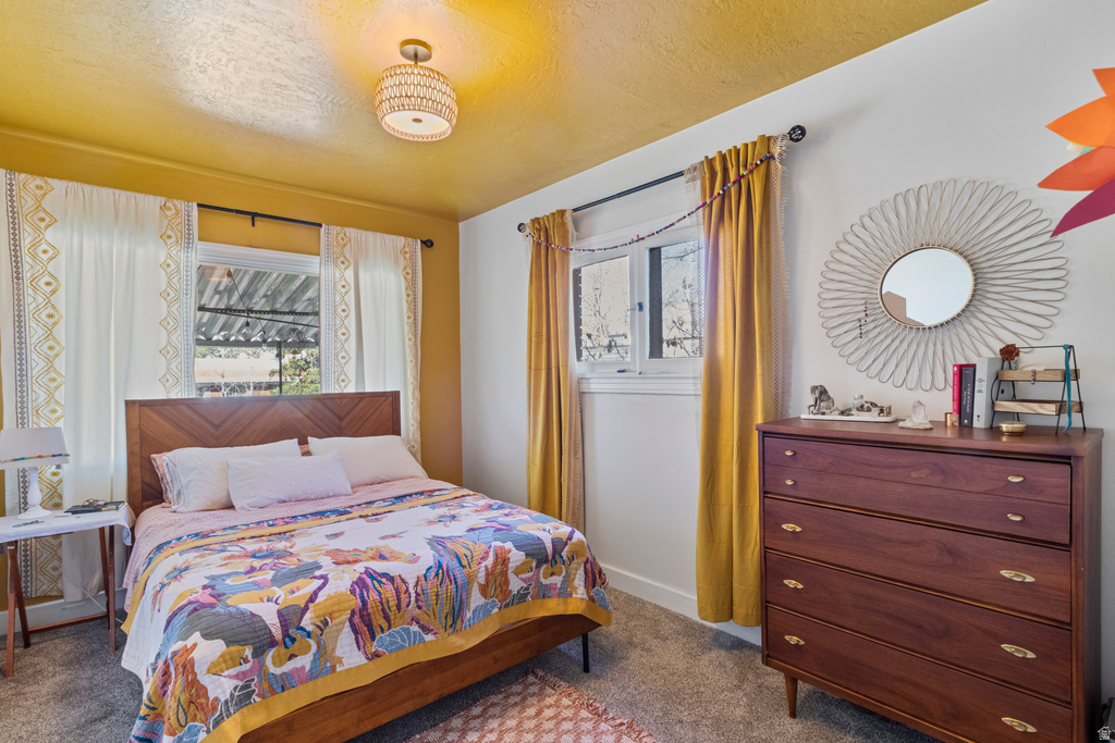 2713 S HIGHLAND DR Salt Lake City, UT 84106