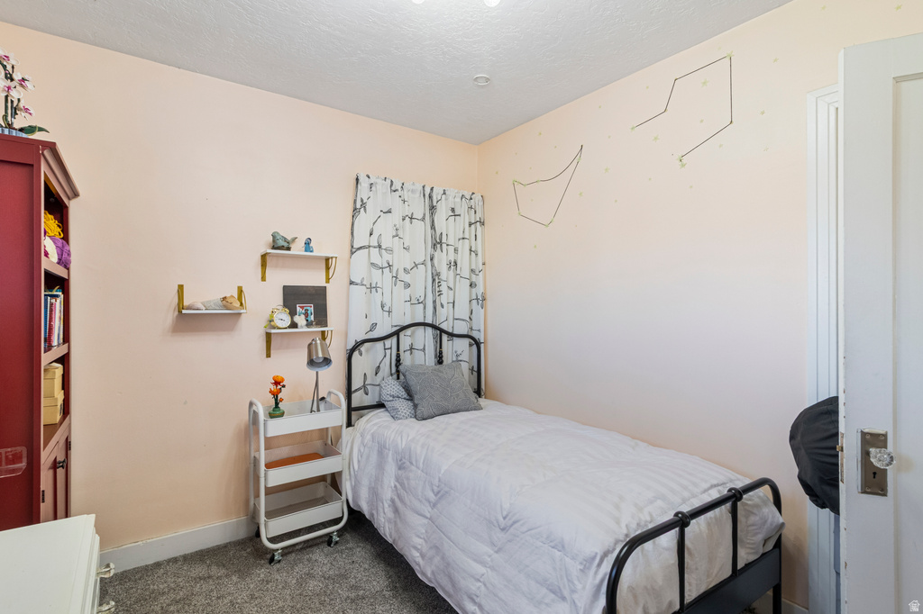 2713 S HIGHLAND DR Salt Lake City, UT 84106