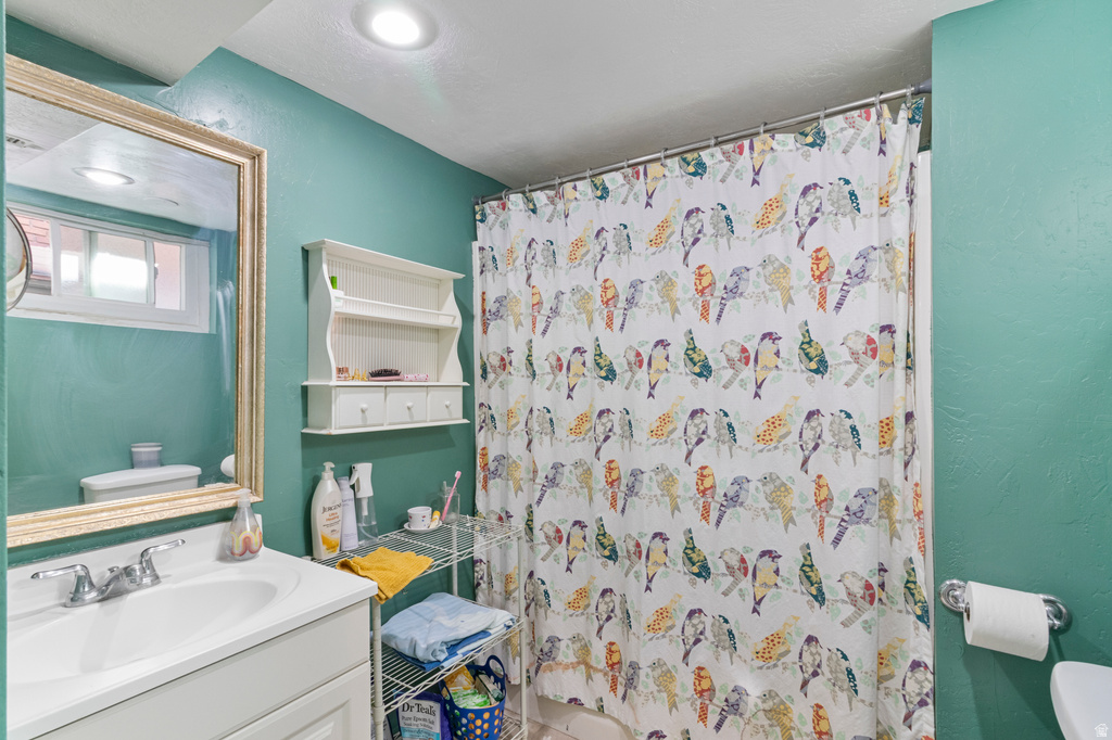 2713 S HIGHLAND DR Salt Lake City, UT 84106