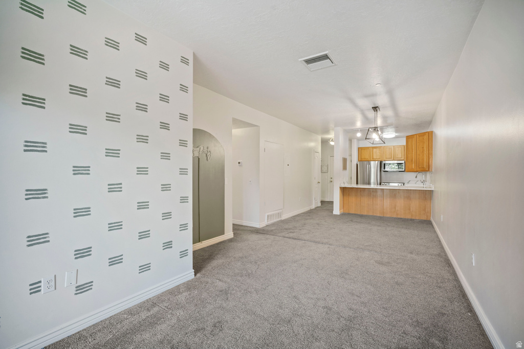 838 E SOUTH TEMPLE DR #303 Salt Lake City, UT 84102