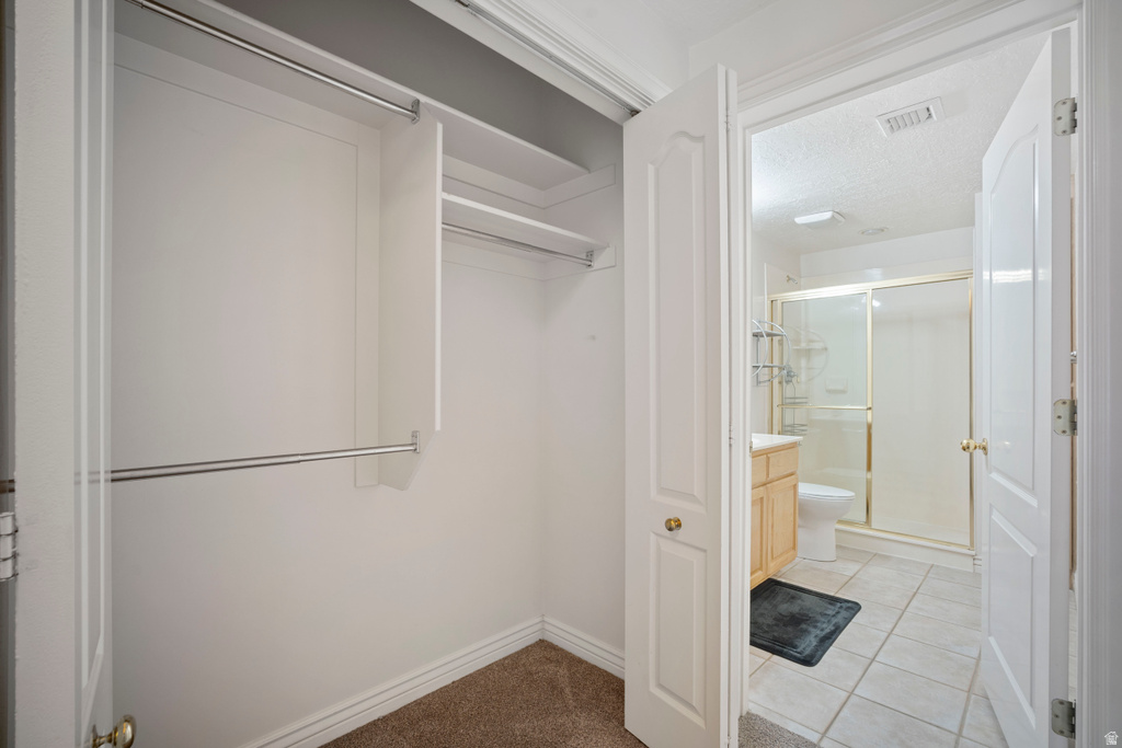 838 E SOUTH TEMPLE DR #303 Salt Lake City, UT 84102