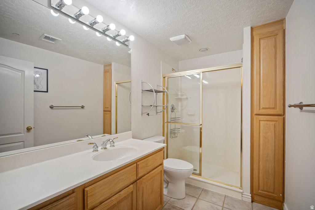 838 E SOUTH TEMPLE DR #303 Salt Lake City, UT 84102