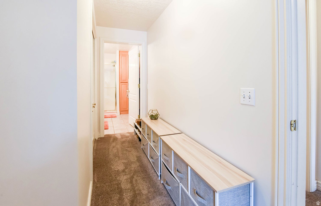 838 E SOUTH TEMPLE DR #303 Salt Lake City, UT 84102