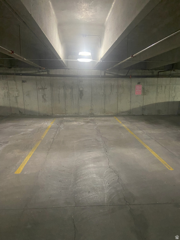 838 E SOUTH TEMPLE DR #303 Salt Lake City, UT 84102