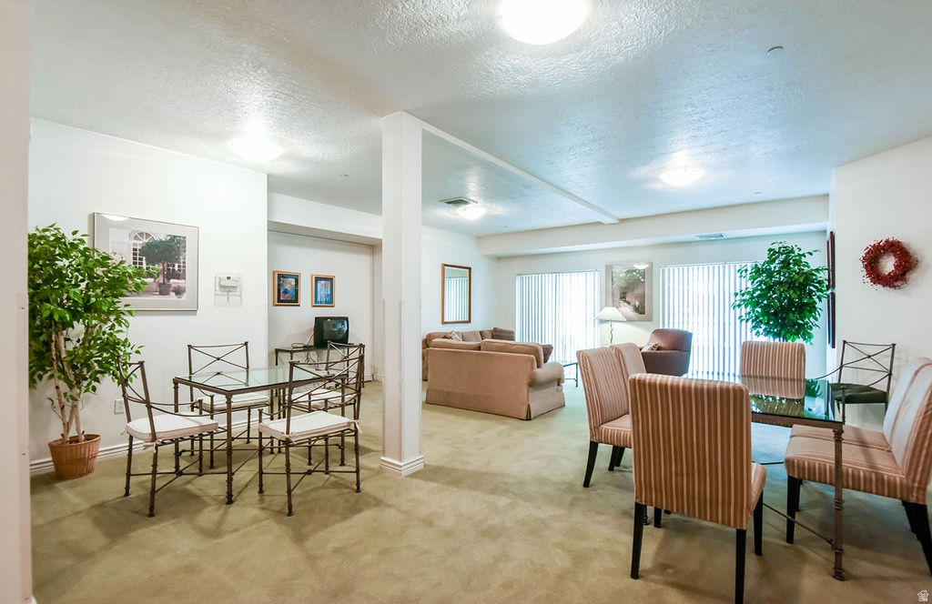 838 E SOUTH TEMPLE DR #303 Salt Lake City, UT 84102