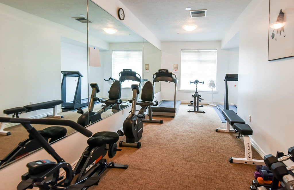 838 E SOUTH TEMPLE DR #303 Salt Lake City, UT 84102