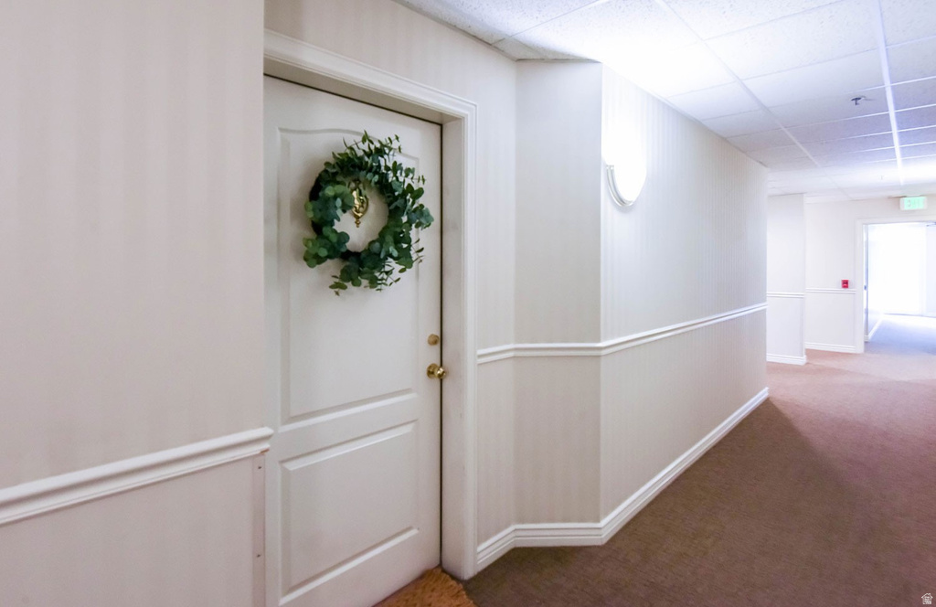 838 E SOUTH TEMPLE DR #303 Salt Lake City, UT 84102