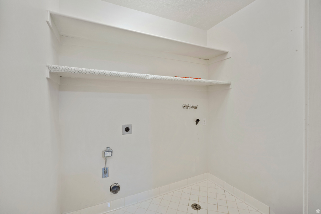 838 E SOUTH TEMPLE DR #303 Salt Lake City, UT 84102