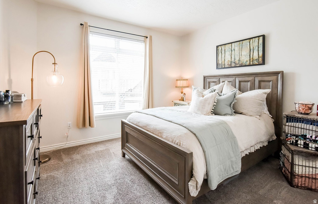 838 E SOUTH TEMPLE DR #303 Salt Lake City, UT 84102