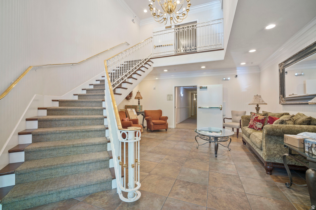 838 E SOUTH TEMPLE DR #303 Salt Lake City, UT 84102