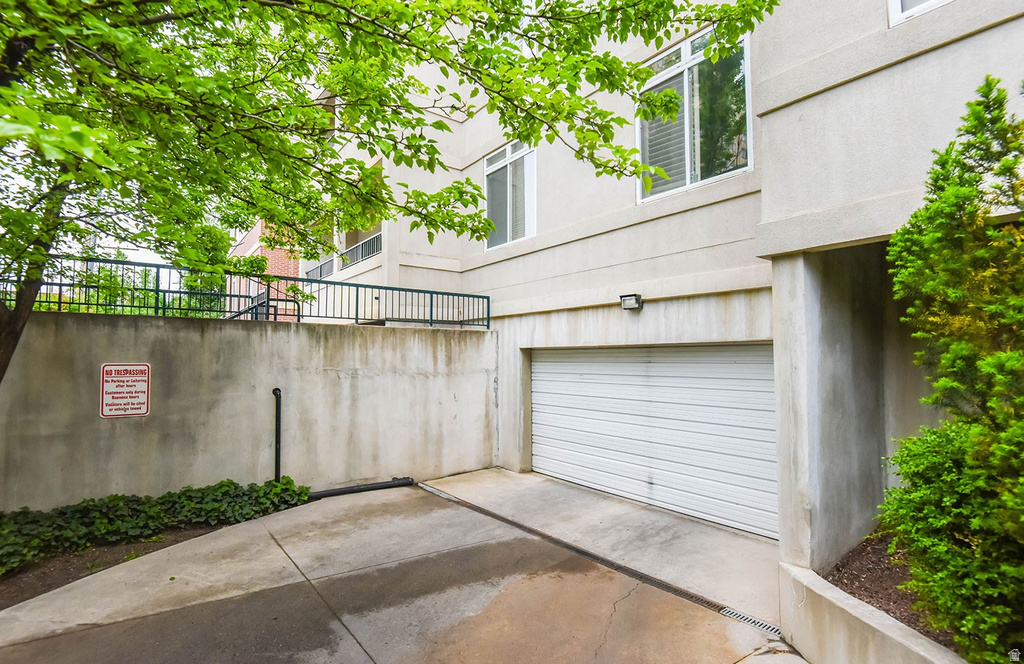 838 E SOUTH TEMPLE DR #303 Salt Lake City, UT 84102