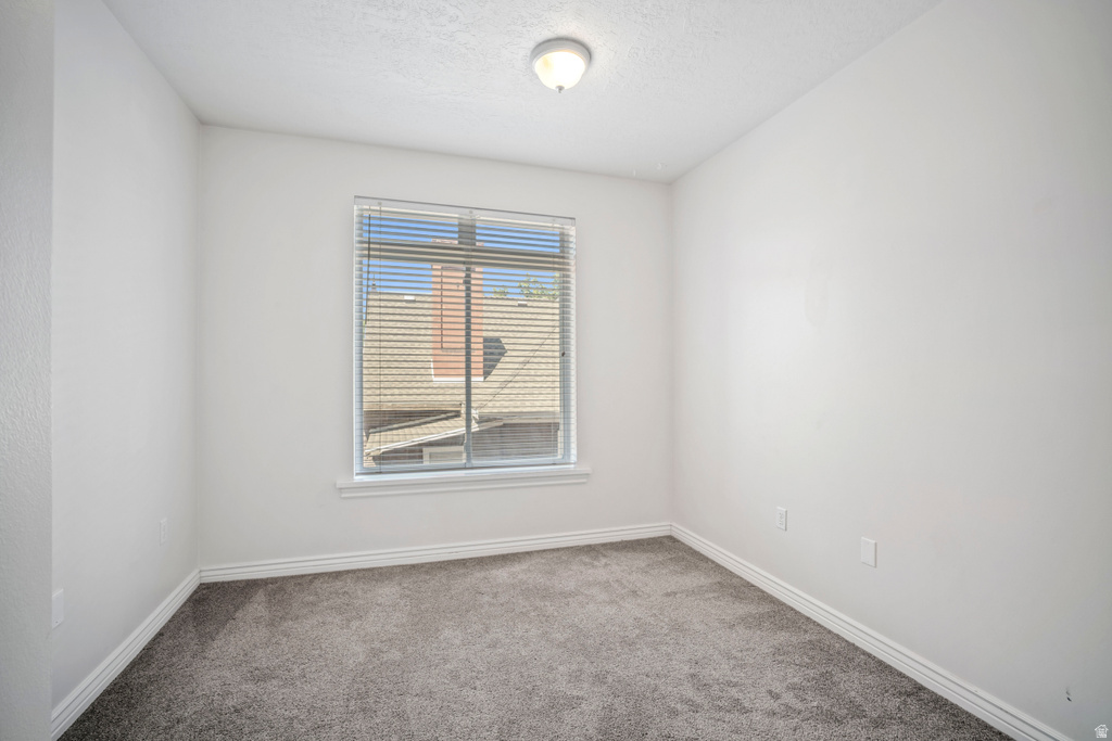 838 E SOUTH TEMPLE DR #303 Salt Lake City, UT 84102