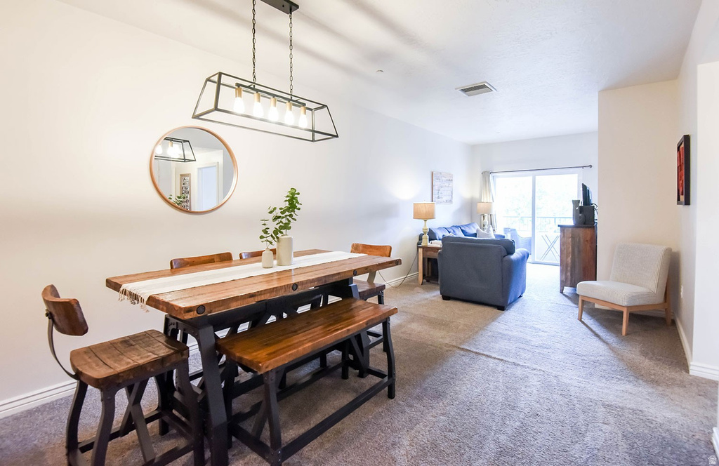 838 E SOUTH TEMPLE DR #303 Salt Lake City, UT 84102