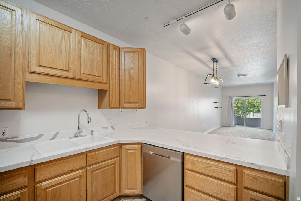 838 E SOUTH TEMPLE DR #303 Salt Lake City, UT 84102