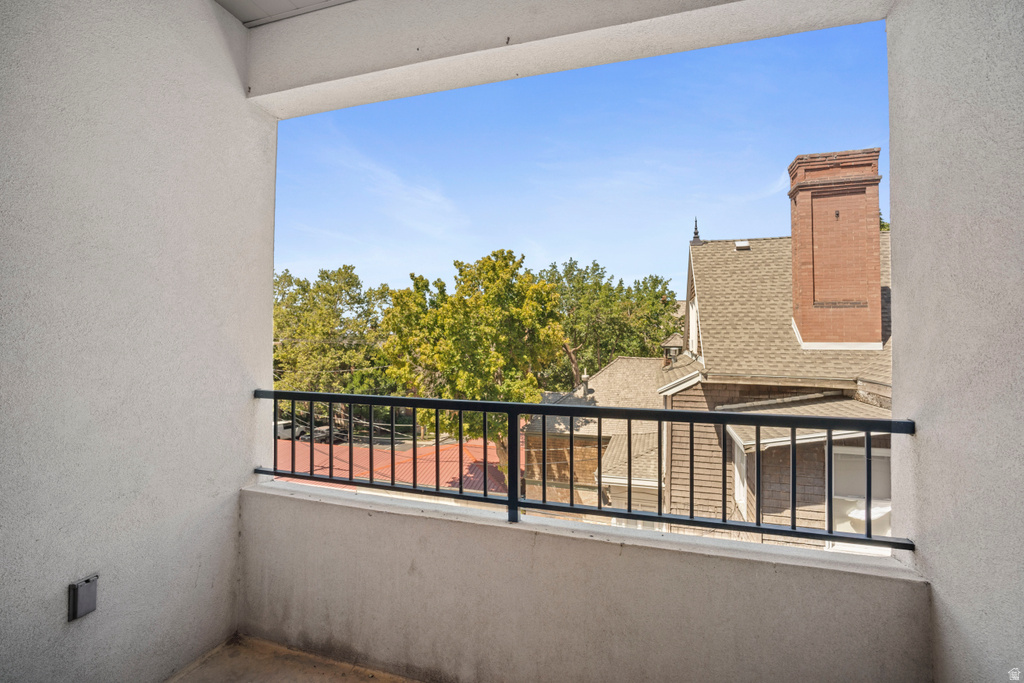 838 E SOUTH TEMPLE DR #303 Salt Lake City, UT 84102