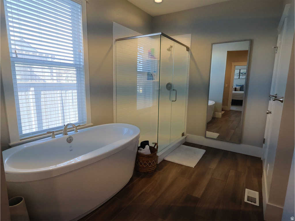 10993 S OQUIRRH RD South Jordan, UT 84009