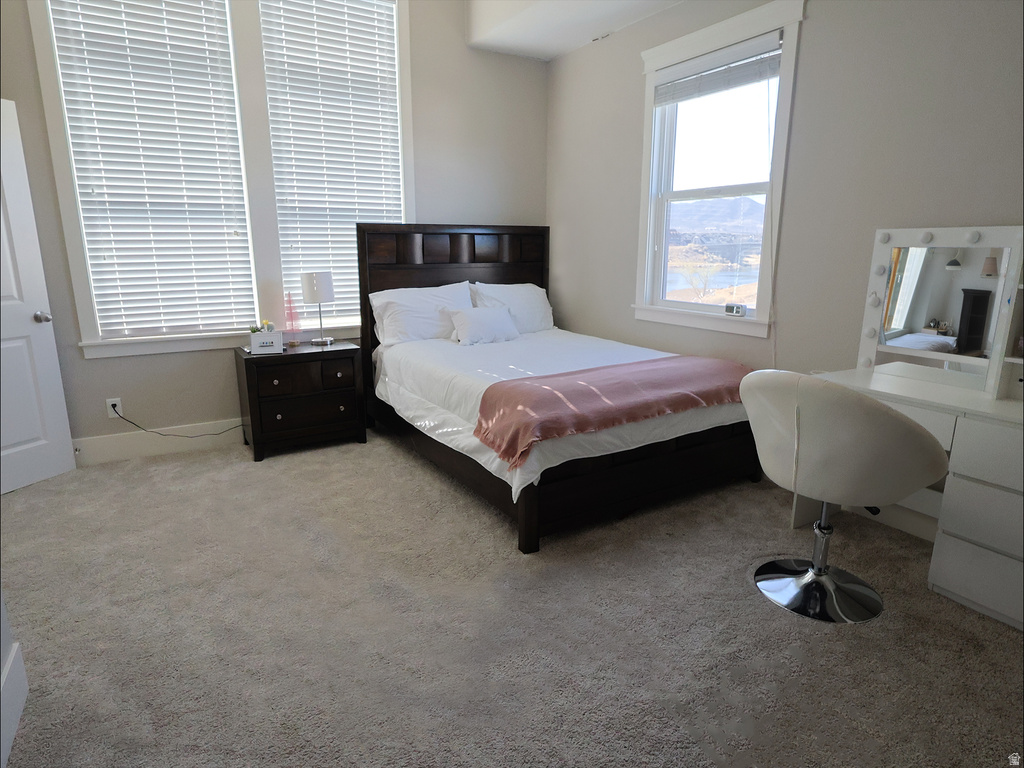 10993 S OQUIRRH RD South Jordan, UT 84009