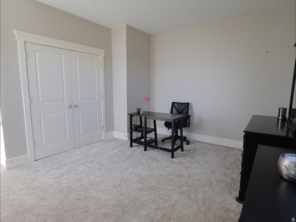 10993 S OQUIRRH RD South Jordan, UT 84009