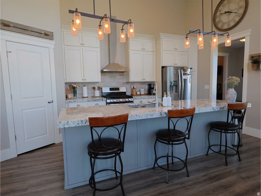 10993 S OQUIRRH RD South Jordan, UT 84009