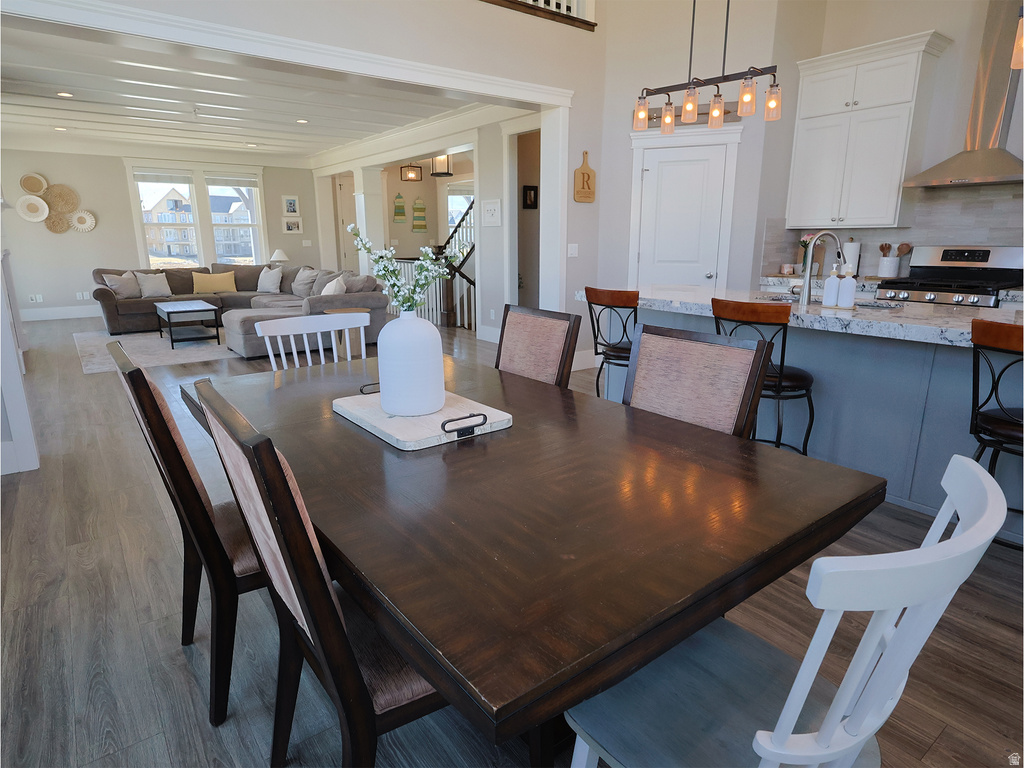 10993 S OQUIRRH RD South Jordan, UT 84009