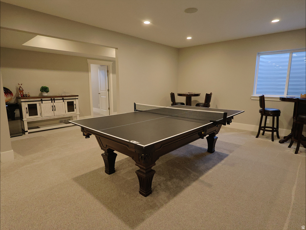 10993 S OQUIRRH RD South Jordan, UT 84009