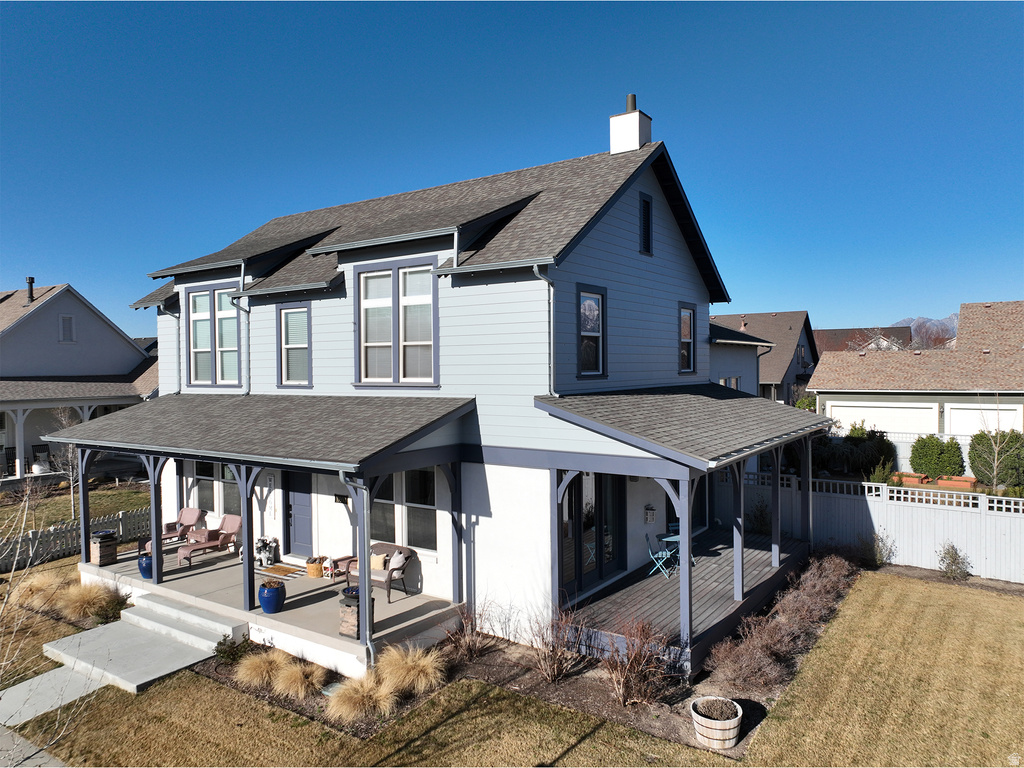 10993 S OQUIRRH RD South Jordan, UT 84009