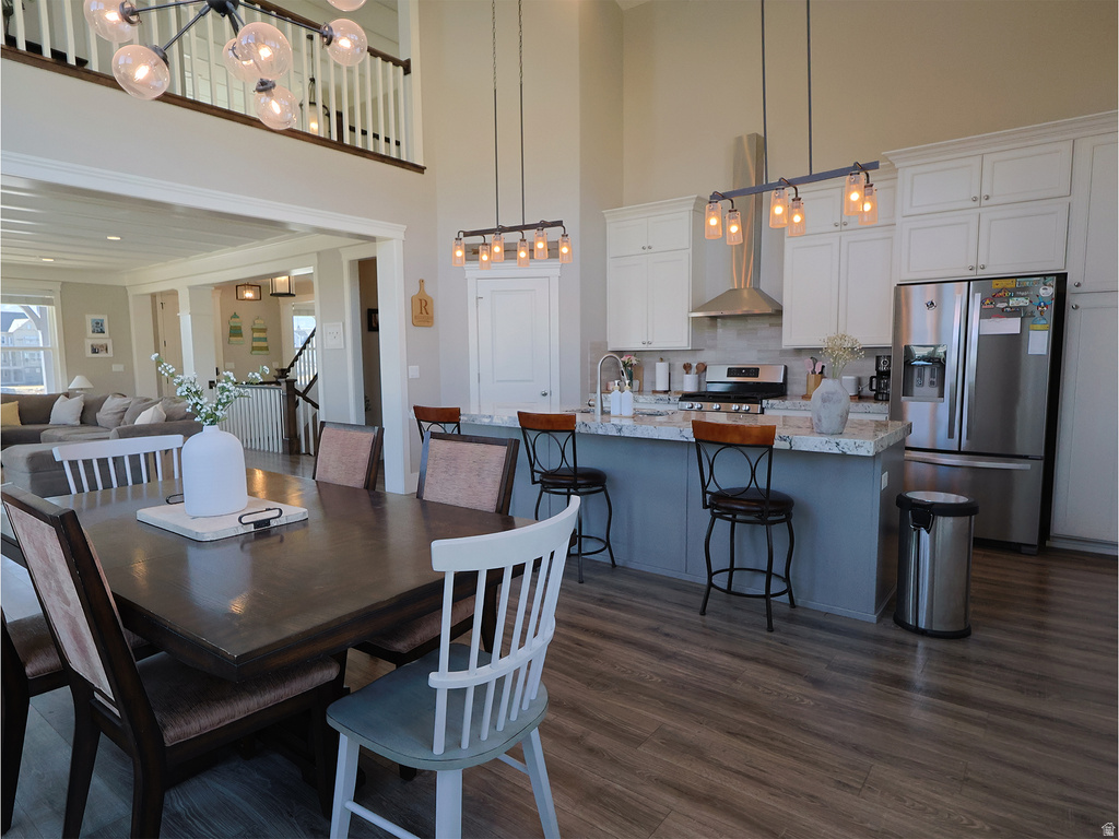 10993 S OQUIRRH RD South Jordan, UT 84009