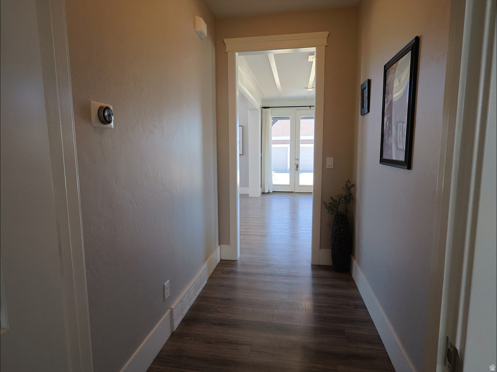 10993 S OQUIRRH RD South Jordan, UT 84009