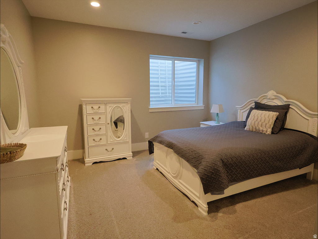 10993 S OQUIRRH RD South Jordan, UT 84009