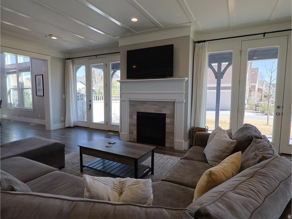 10993 S OQUIRRH RD South Jordan, UT 84009