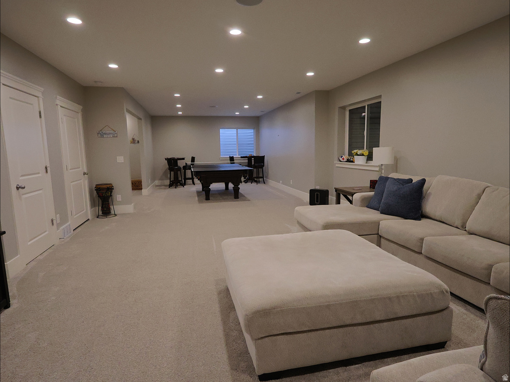 10993 S OQUIRRH RD South Jordan, UT 84009