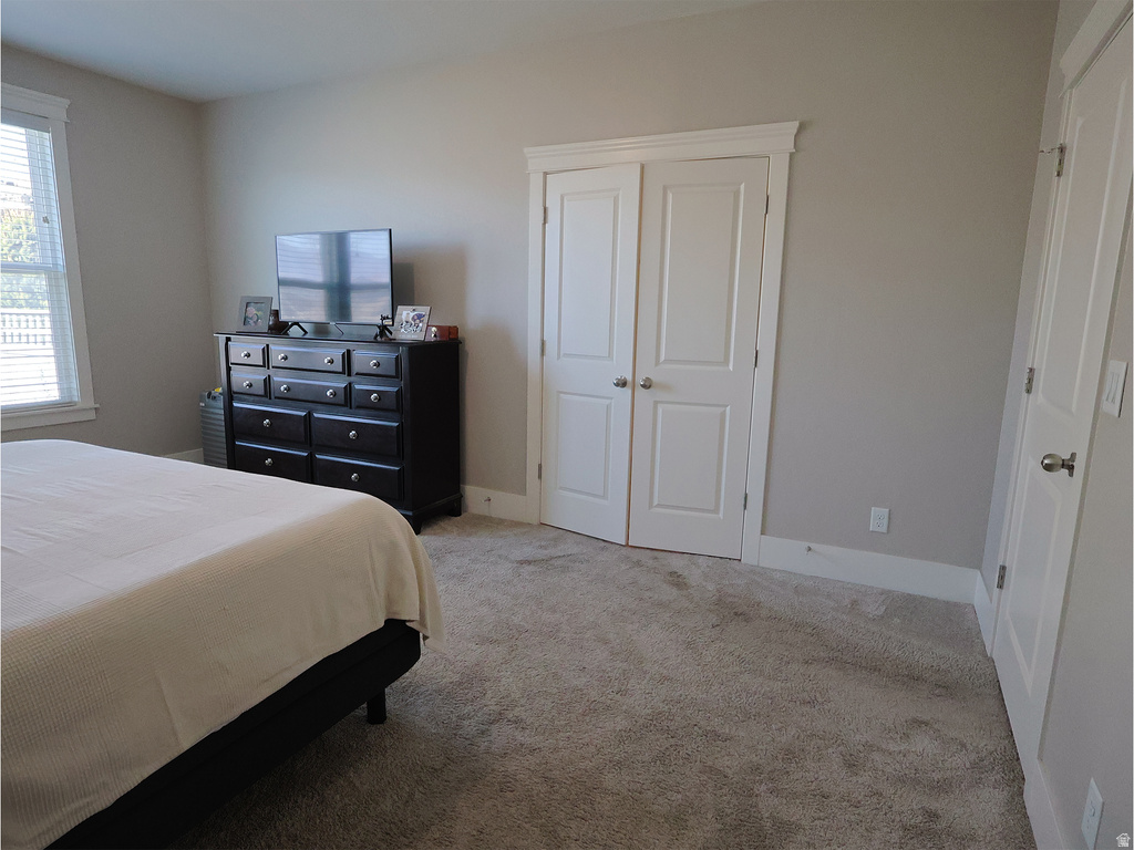 10993 S OQUIRRH RD South Jordan, UT 84009