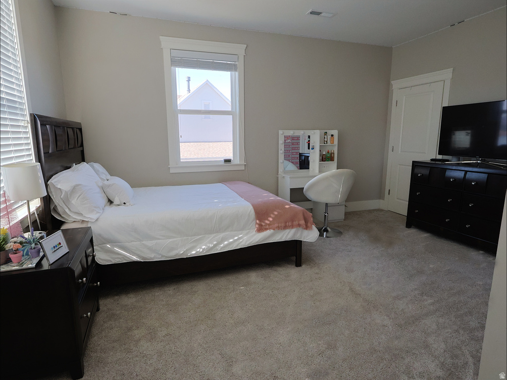 10993 S OQUIRRH RD South Jordan, UT 84009