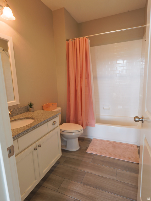 10993 S OQUIRRH LAKE RD South Jordan, UT 84009