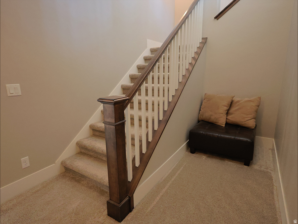 10993 S OQUIRRH RD South Jordan, UT 84009