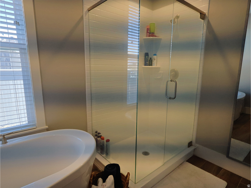 10993 S OQUIRRH RD South Jordan, UT 84009