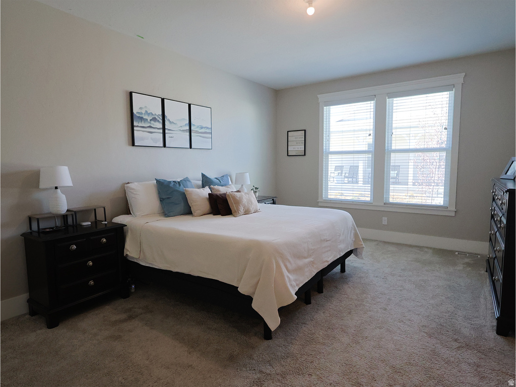 10993 S OQUIRRH RD South Jordan, UT 84009