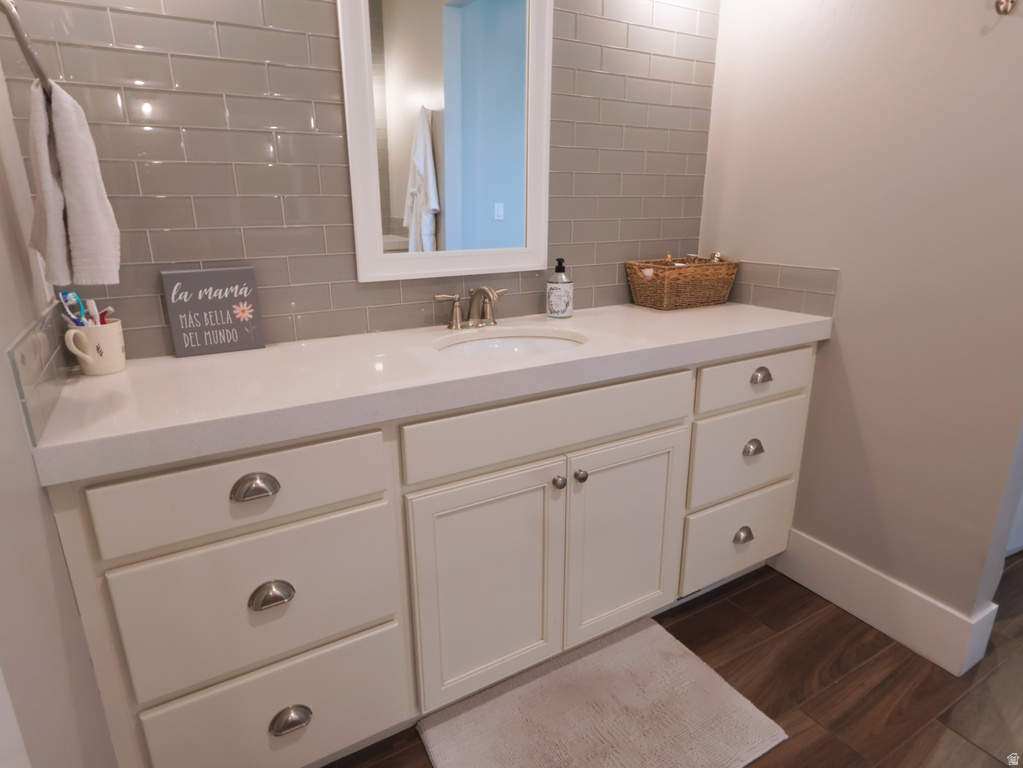 10993 S OQUIRRH LAKE RD South Jordan, UT 84009