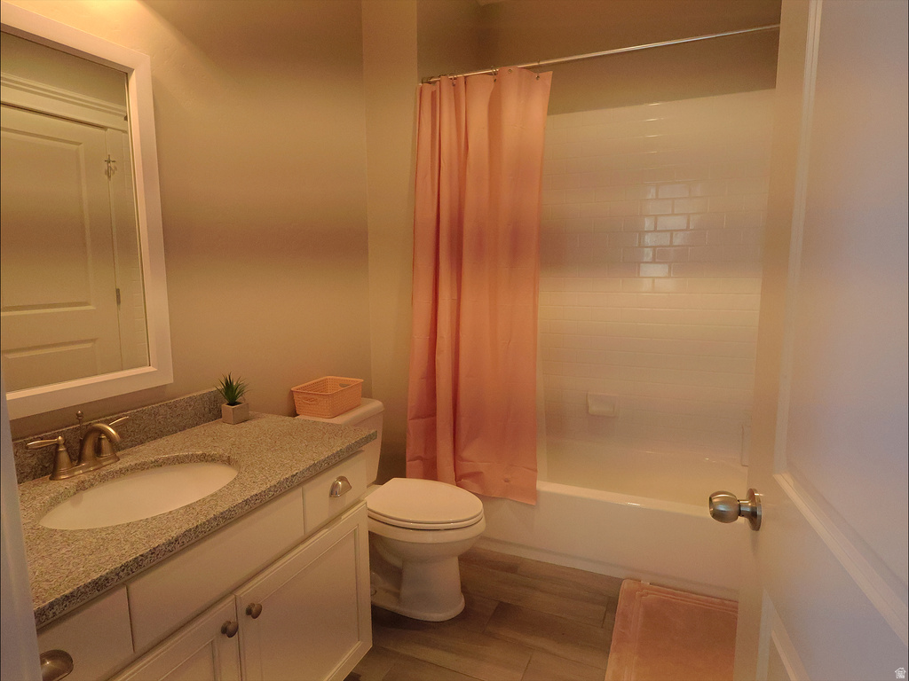 10993 S OQUIRRH RD South Jordan, UT 84009