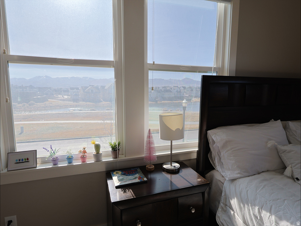 10993 S OQUIRRH RD South Jordan, UT 84009