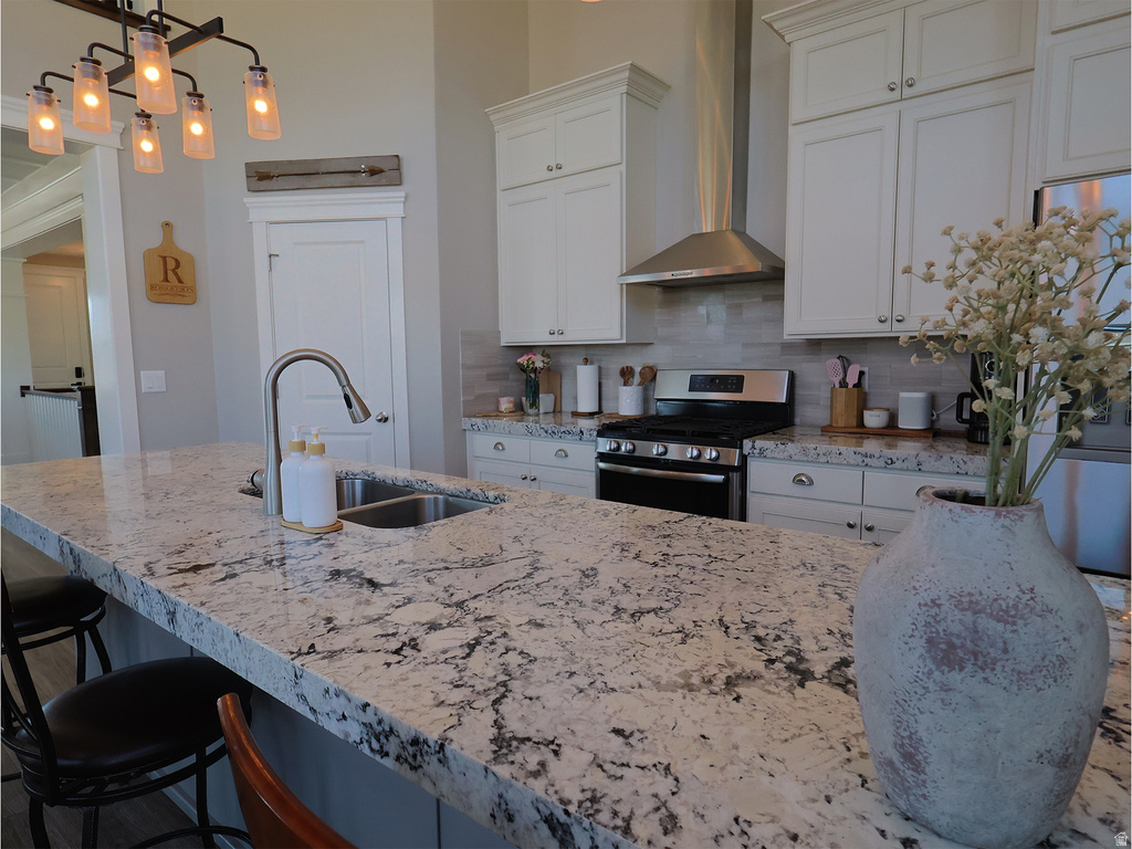 10993 S OQUIRRH RD South Jordan, UT 84009