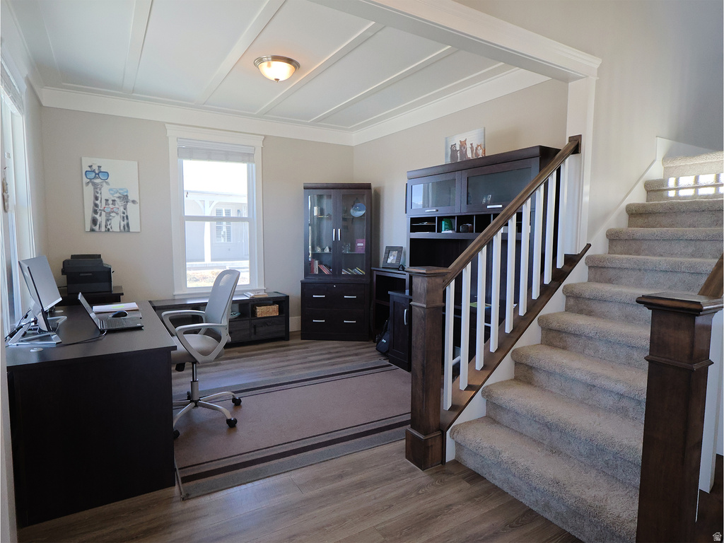 10993 S OQUIRRH RD South Jordan, UT 84009