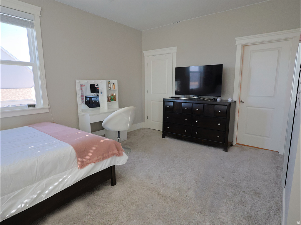 10993 S OQUIRRH RD South Jordan, UT 84009