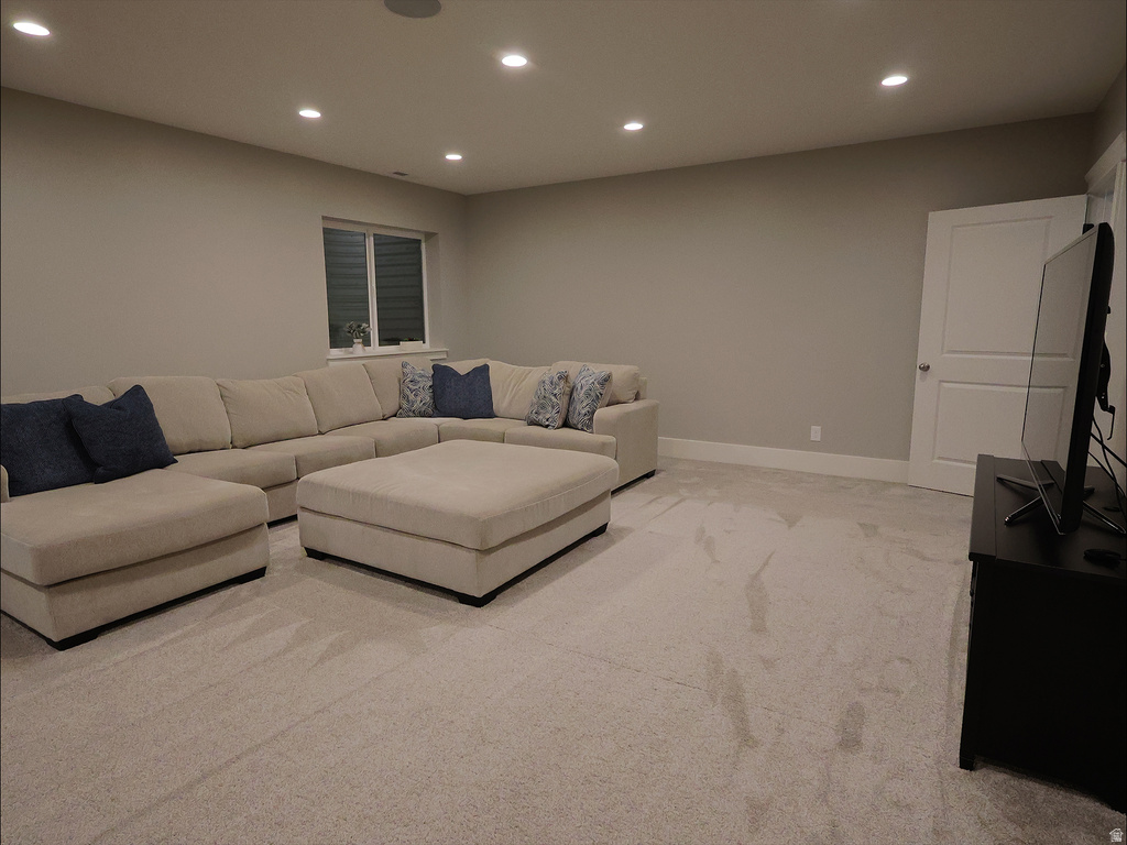 10993 S OQUIRRH RD South Jordan, UT 84009