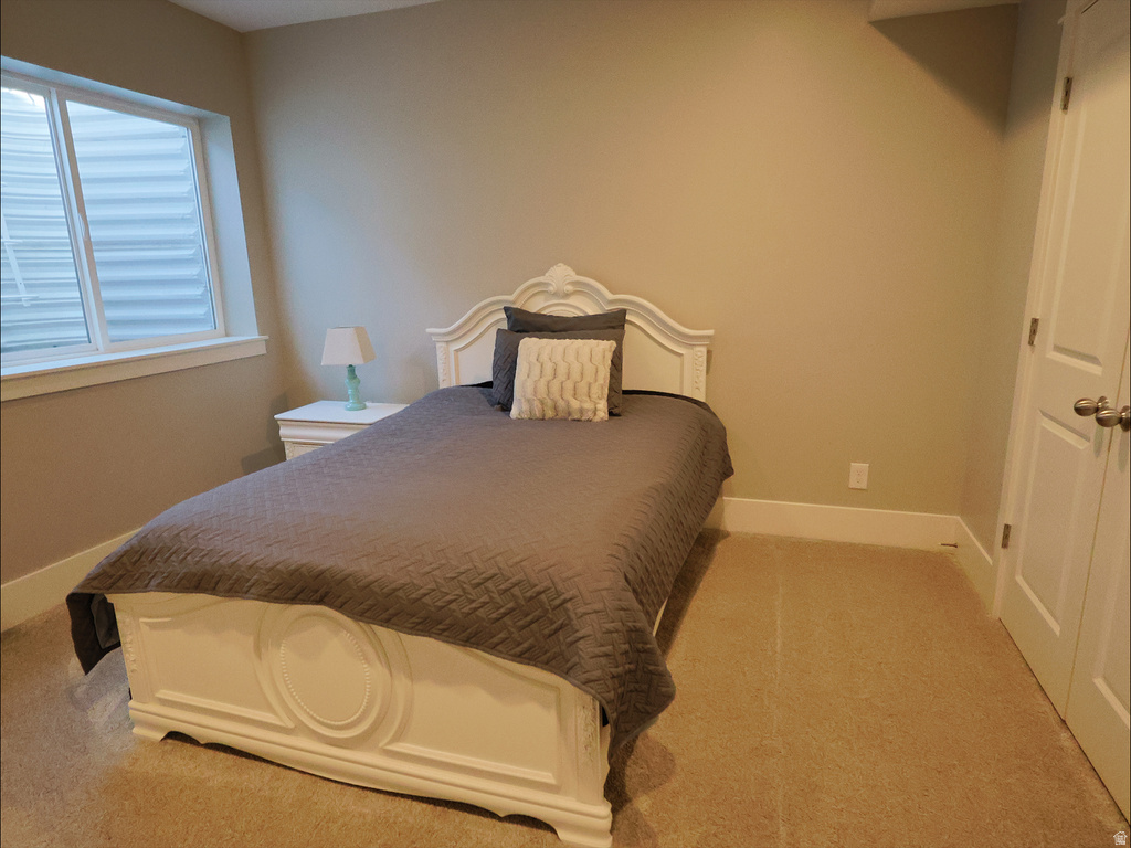 10993 S OQUIRRH RD South Jordan, UT 84009