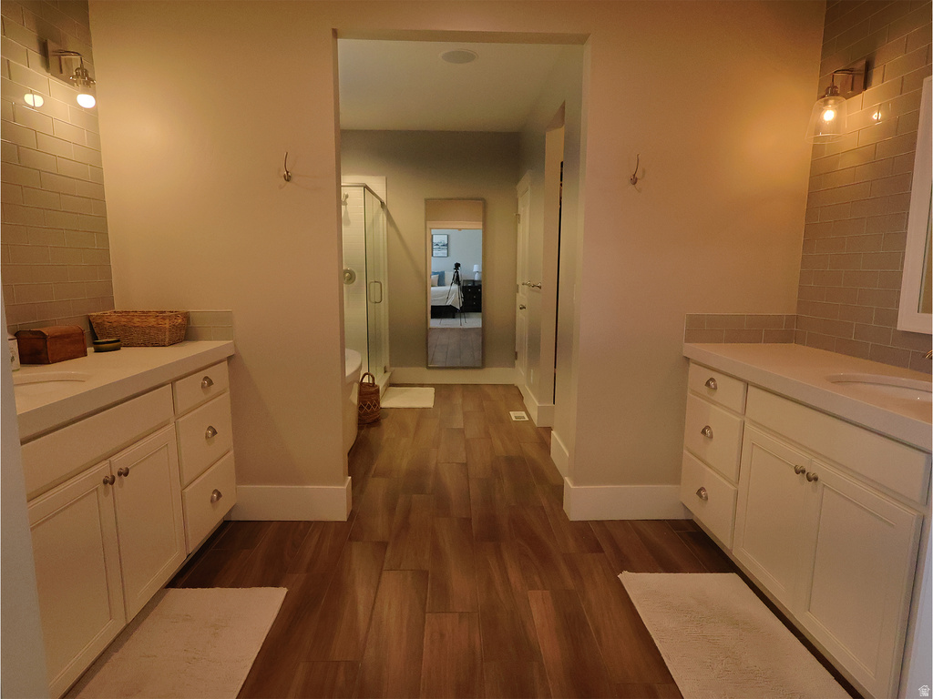 10993 S OQUIRRH RD South Jordan, UT 84009