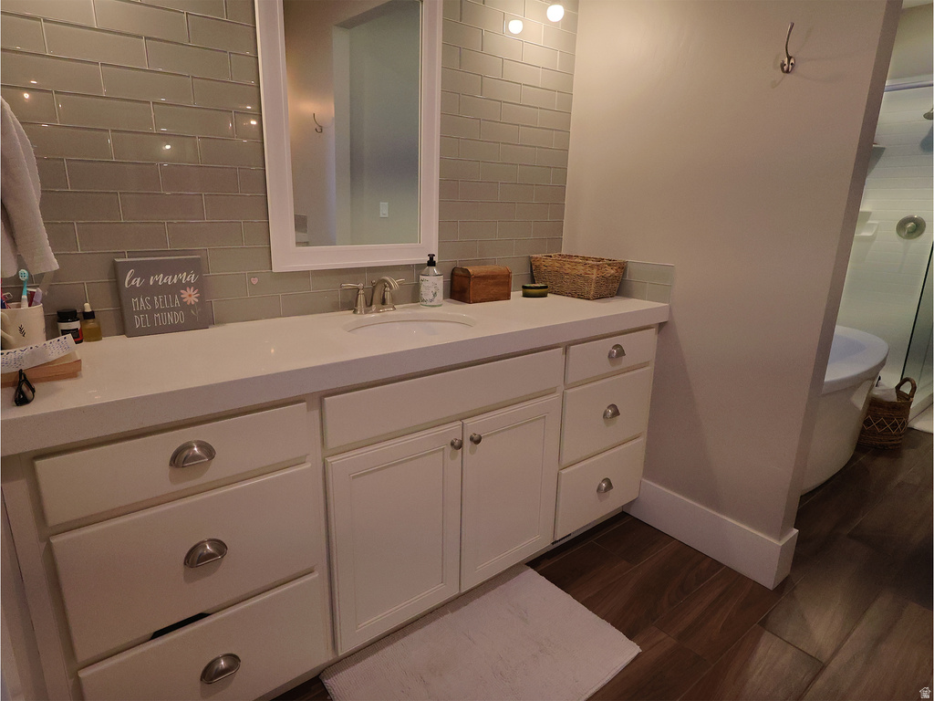 10993 S OQUIRRH RD South Jordan, UT 84009