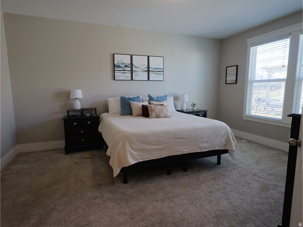 10993 S OQUIRRH RD South Jordan, UT 84009