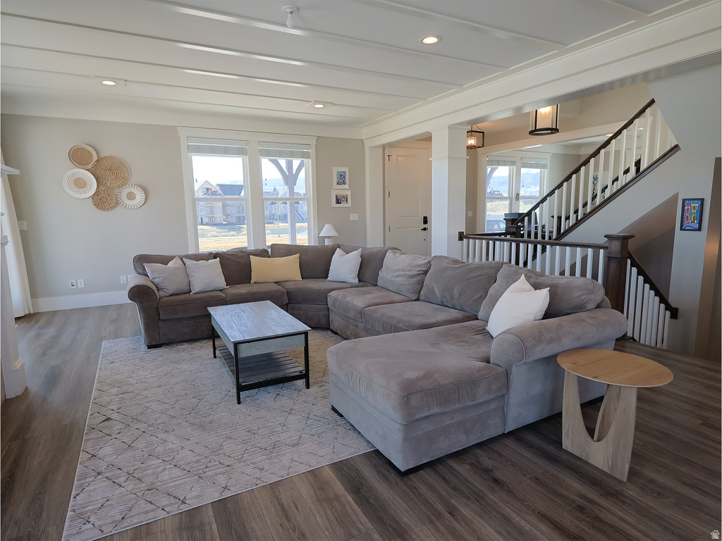 10993 S OQUIRRH RD South Jordan, UT 84009